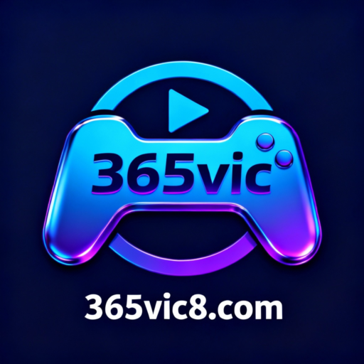 365vic
