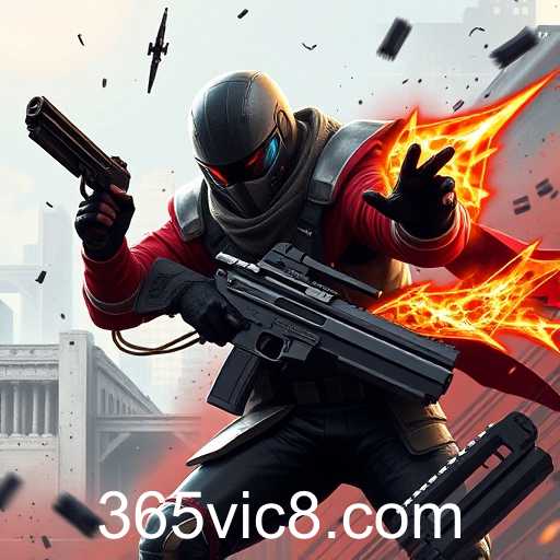 Action Games