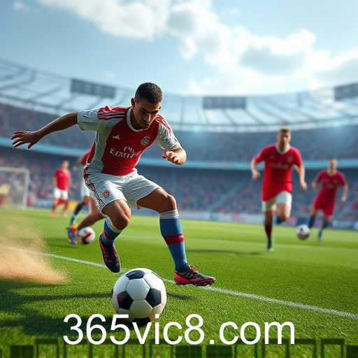 Emerging Trends in Online Gaming