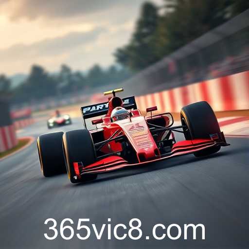 Racing Games