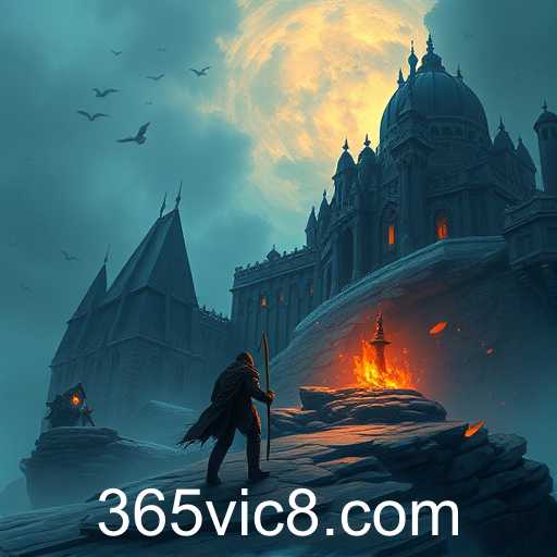 Role-Playing Games